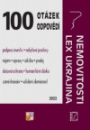 100 otázek a odpovědí - Nemovitosti v podnikání, Lex Ukrajina, Vlastnictví byt