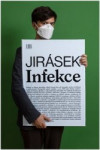 Infekce 2001–2021