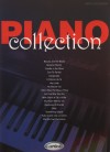 Piano collection