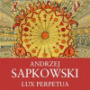 Lux Perpetua - CD mp3