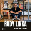 Rudy Linka - Na cestě domů… vždycky - CD mp3