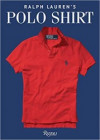 Ralph Lauren´s Polo Shirt