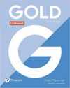 Gold (C1) Advanced - Exam Maximiser without Key