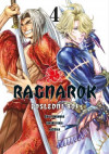 Ragnarok - Poslední boj 4