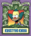 Simpsonova knihovna moudrosti - Krustyho kniha