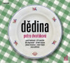 Dědina - CD mp3