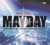 Mayday - CD mp3