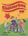 New Chatterbox 2