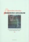 Adrianino arkanum