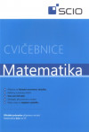 Cvičebnice - Matematika