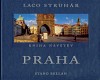 Praha. Kniha návštěv