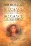 Romance pro šest strun II.