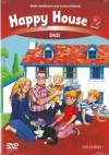 Happy House 2 - DVD