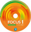 Focus 1 - Class CD