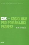 SOS - Sociologie pro pomáhající profese