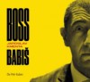 Boss Babiš - CD mp3