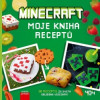 Minecraft moje kniha receptů
