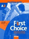 First Choice A2
