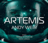 Artemis - CD mp3