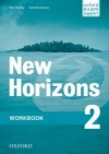 New Horizons 2