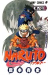 Naruto 7