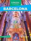 Barcelona - Víkend