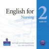 English for Nursing 2 - CD