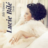 Bílé Vánoce Lucie Bílé (živák) - CD