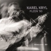 Karel Kryl: Plzeň 90 - CD mp3