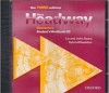 New Headway Elementary English Course New Edition - The Third Edition