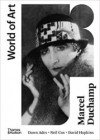 Marcel Duchamp - New Edition