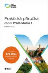 Zoner Photo Studio X - Praktická příručka (05/2020)