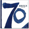 BROLN 70 - CD