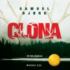 Clona - CD mp3
