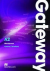 Gateway (A2) - Workbook