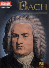 Bach - zpěvník pro zobcovou flétnu (sóla a dueta)