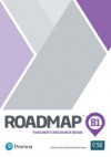 Roadmap B1 Pre-Intermediate Teacher s Book w/ Digital Resources/Assessment Pac
