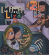 Mimi a Líza 1-3 (box)