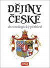 Dějiny české