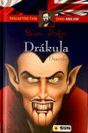 Drákula / Dracula