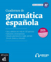 Cuadernos de gramática espanola (A2) + MP3 online