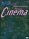 Best of Cinema instrumental themes
