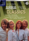 Abba classics noty pro klavír + Audio online