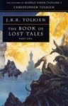 The Book of Lost Tales 1 (History of Middle-Earth)