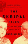 The Skripal Files