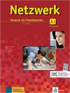 Netzwerk A1 - Kursbuch