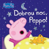 Peppa Pig - Dobrou noc, Peppo!