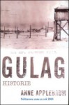 Gulag: Historie