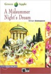 A Midsummer Night´s Dream