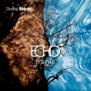 ECHO fragile -CD